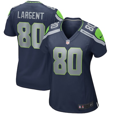 Seattle Seahawks Women Jerseys 2025-10-23-085